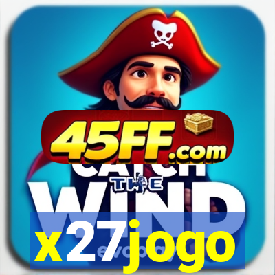 x27jogo