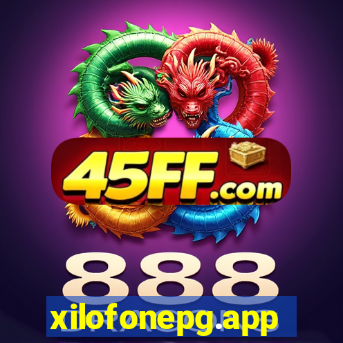 xilofonepg.app