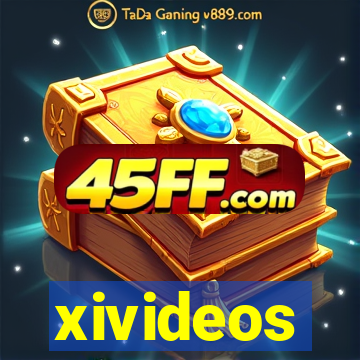 xivideos