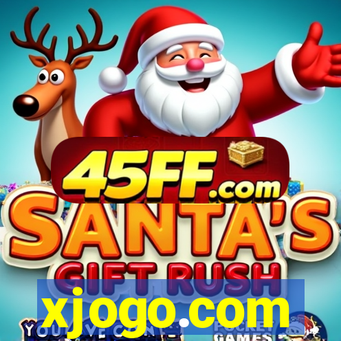 xjogo.com