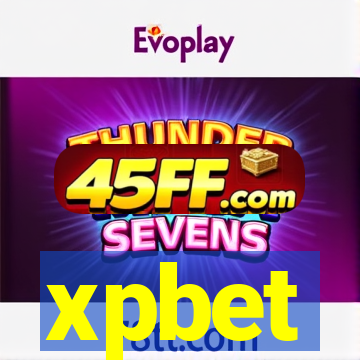 xpbet