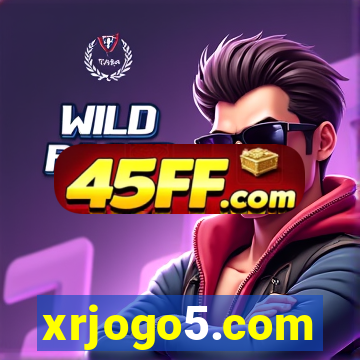xrjogo5.com