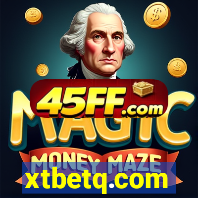 xtbetq.com