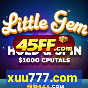 xuu777.com