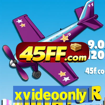 xvideoonly