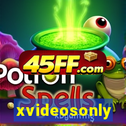 xvideosonly