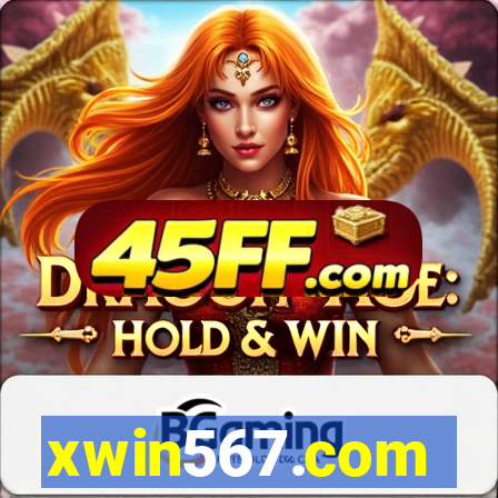 xwin567.com