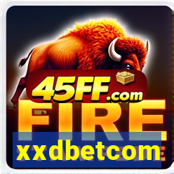 xxdbetcom