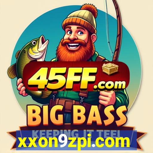 xxon9zpi.com