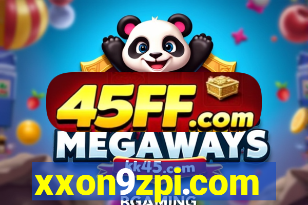 xxon9zpi.com