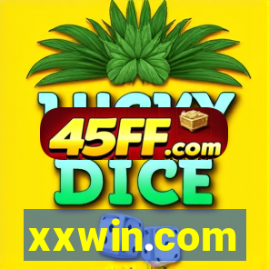 xxwin.com