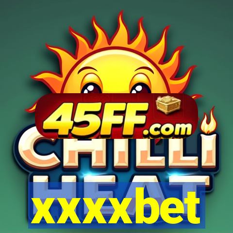 xxxxbet