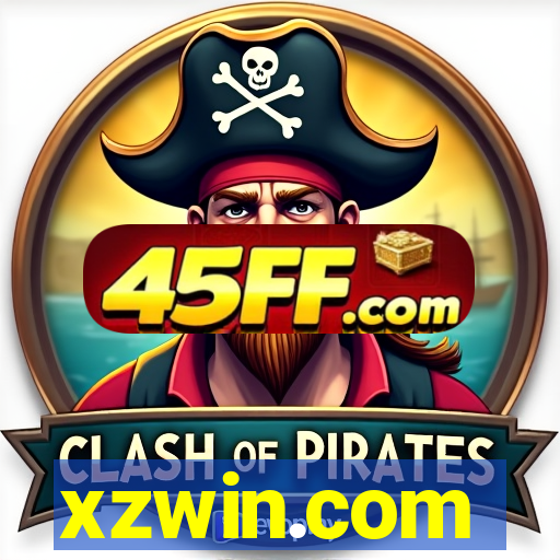 xzwin.com
