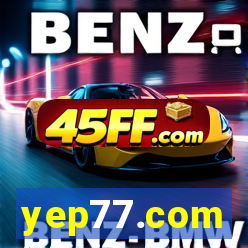 yep77.com