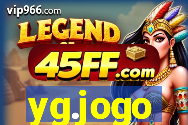 yg.jogo