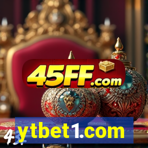 ytbet1.com