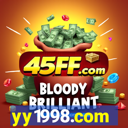 yy1998.com
