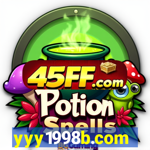 yyy1998b.com