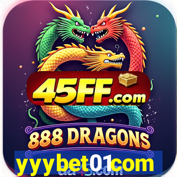 yyybet01com