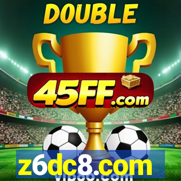 z6dc8.com