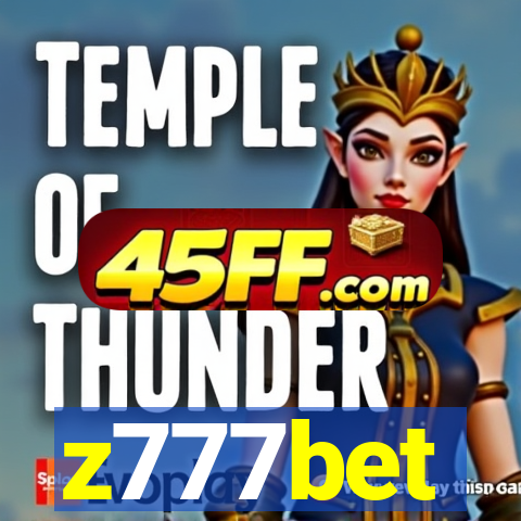 z777bet