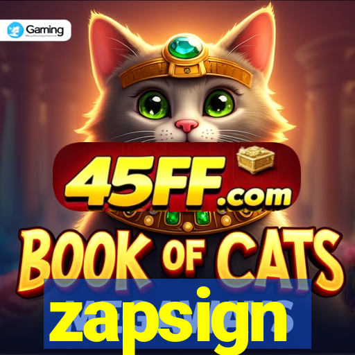 zapsign