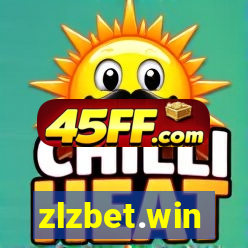zlzbet.win