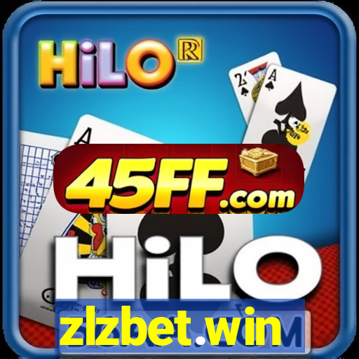zlzbet.win