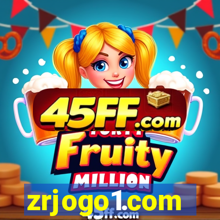 zrjogo1.com