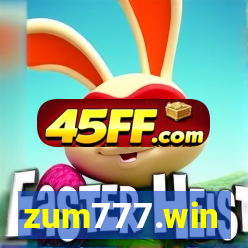 zum777.win