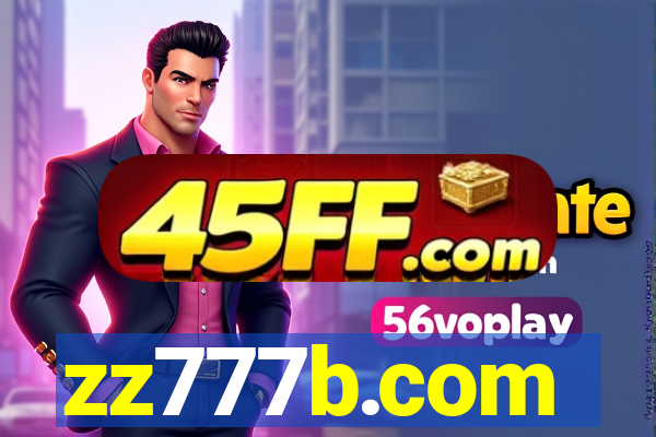 zz777b.com