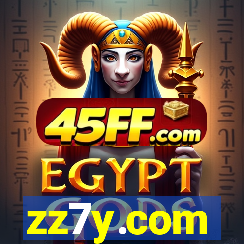 zz7y.com