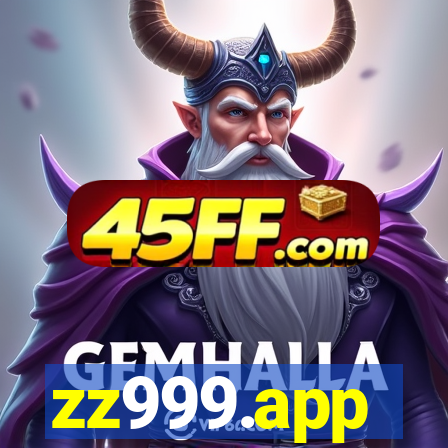 zz999.app