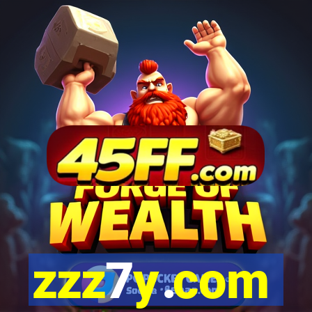 zzz7y.com
