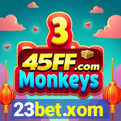 23bet.xom