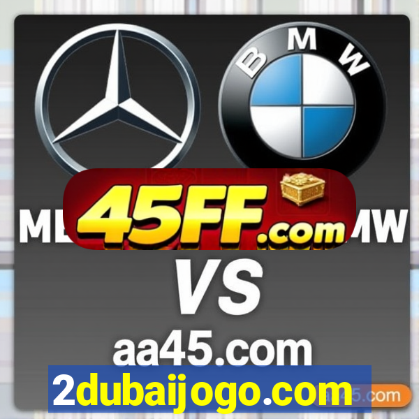 2dubaijogo.com