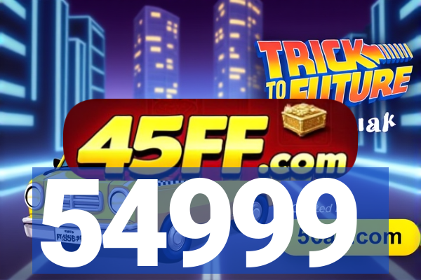 54999