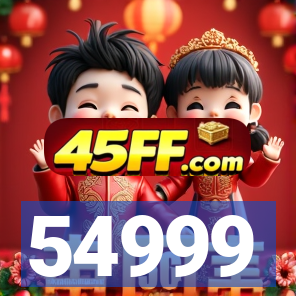 54999