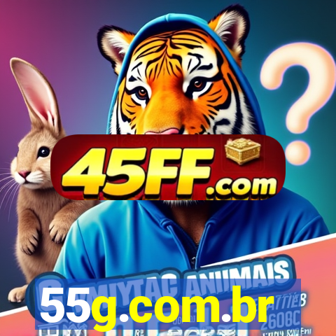 55g.com.br