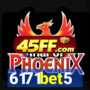 6171bet5
