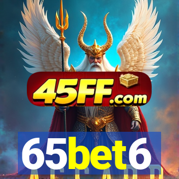 65bet6