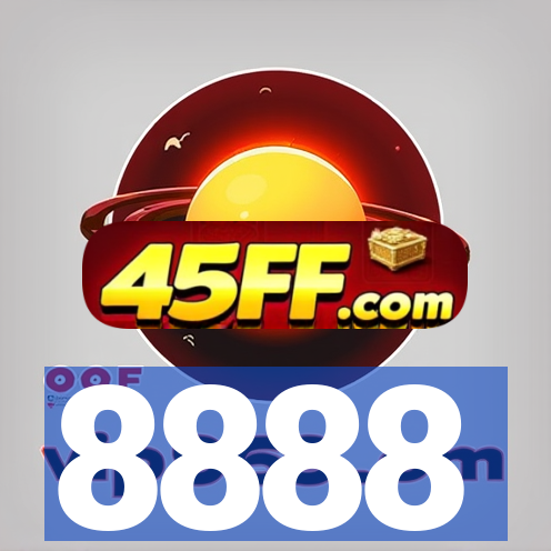 8888