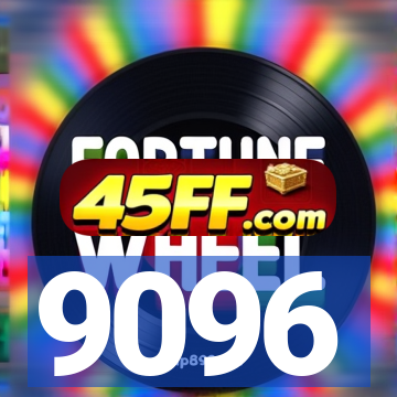 9096