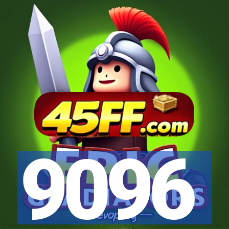 9096