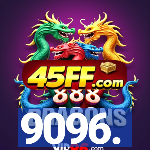 9096.