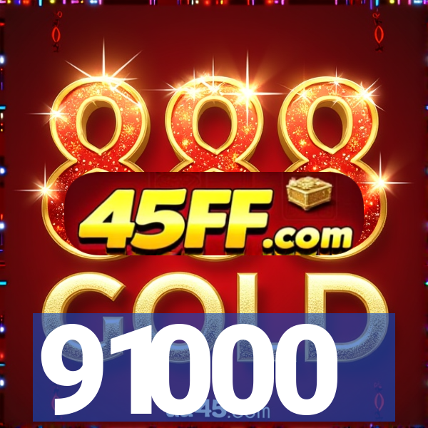 91000