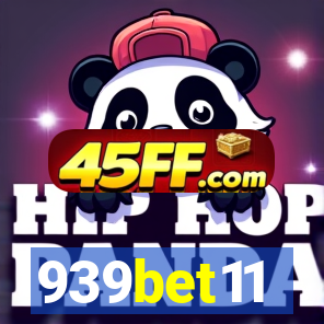 939bet11