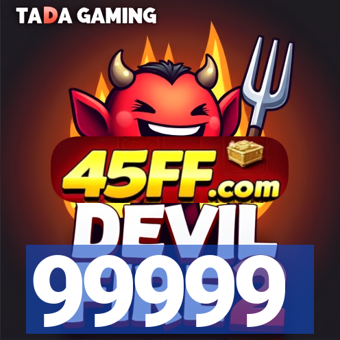 99999