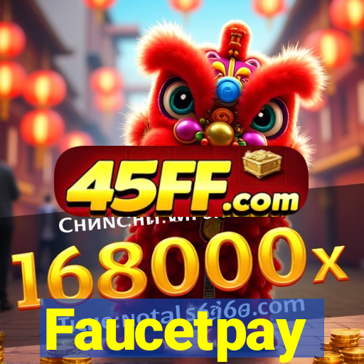 3400