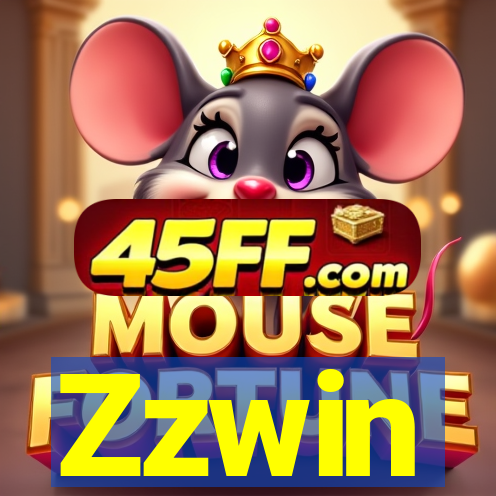 Zzwin